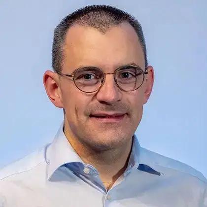 270 Minuten Coaching Powerpaket - delegieren, führen und optimieren als IT-Leader - Image 2