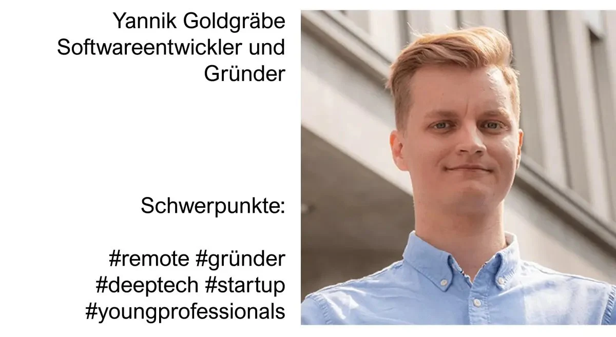 Golem Shifoo-Einzelcoaching - 60 Minuten virtuelles Live Coaching - Image 10