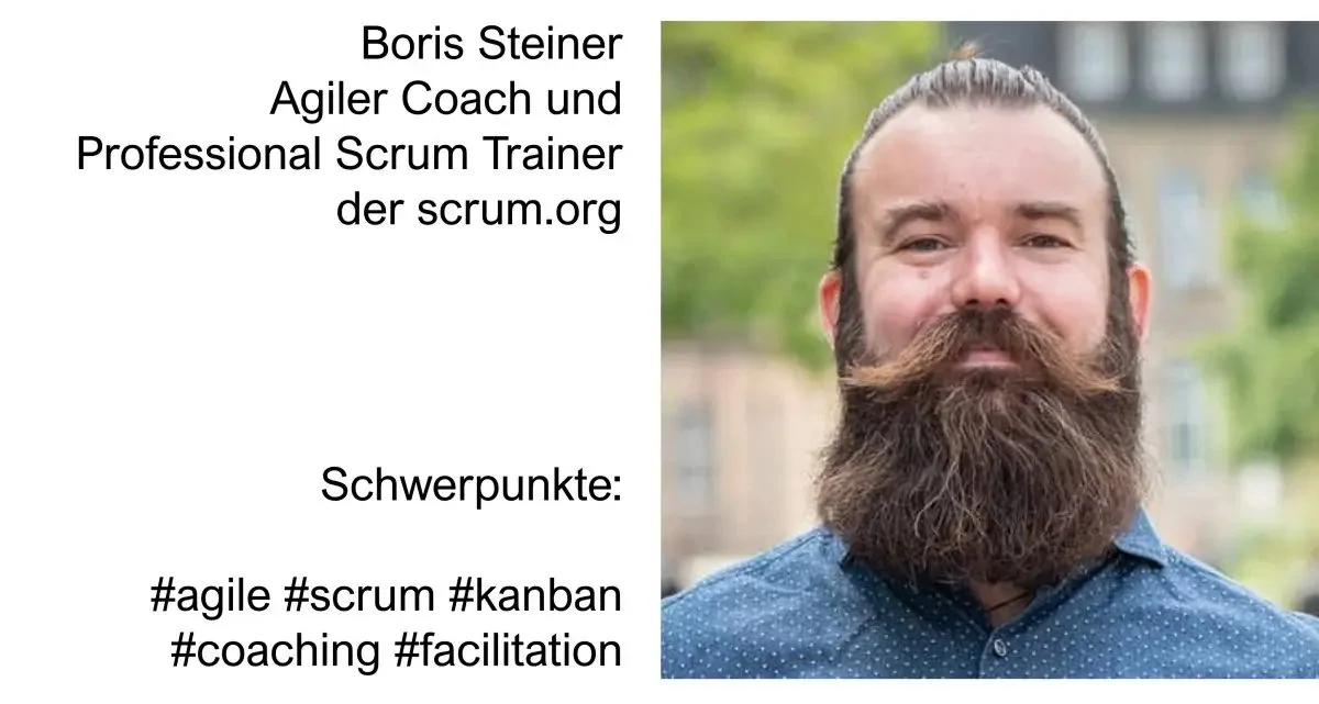 Golem Shifoo-Einzelcoaching - 60 Minuten virtuelles Live Coaching - Image 9