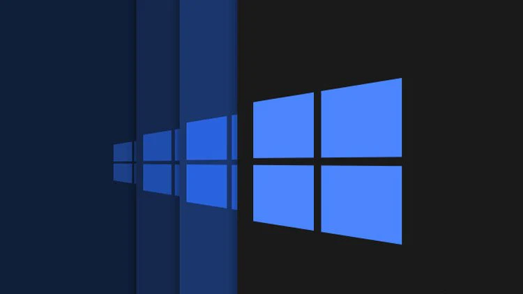 Active Directory mit Windows Server 2022 (E-Learning)