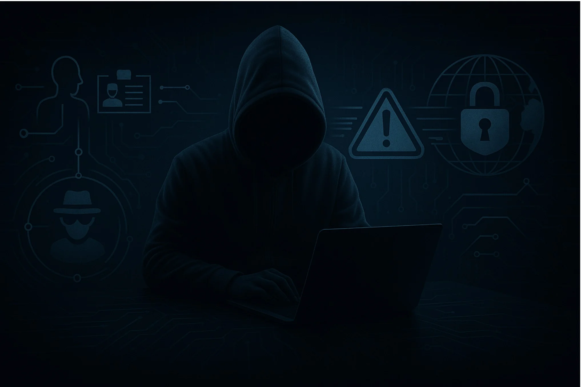 Exklusiv: Ethical Hacking: Manipulationstechniken und komplexe Angriffe (E-Learning)