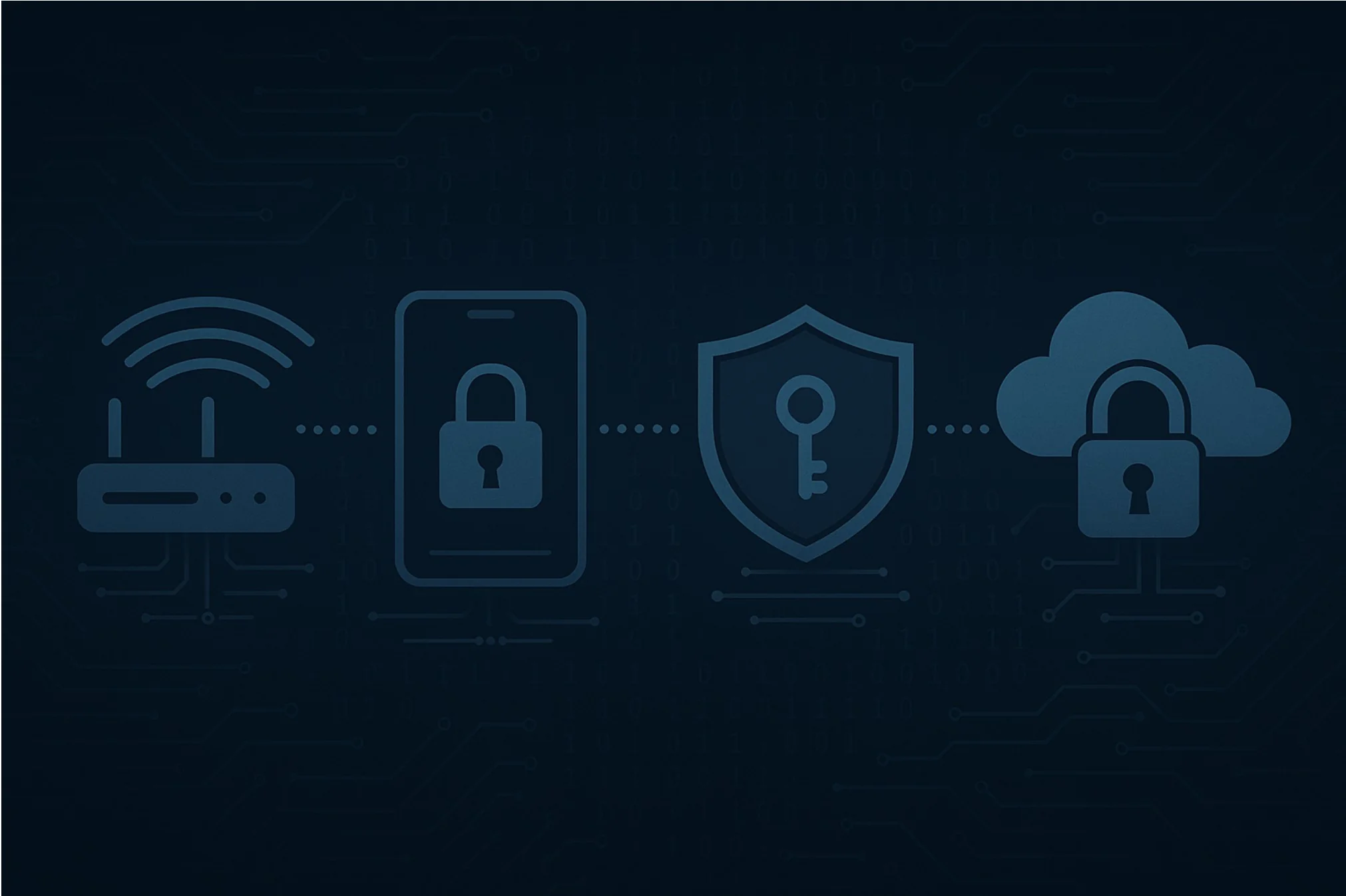 Exklusiv: Ethical Hacking: Strategien für Plattform und Systemsicherheit (E-Learning)