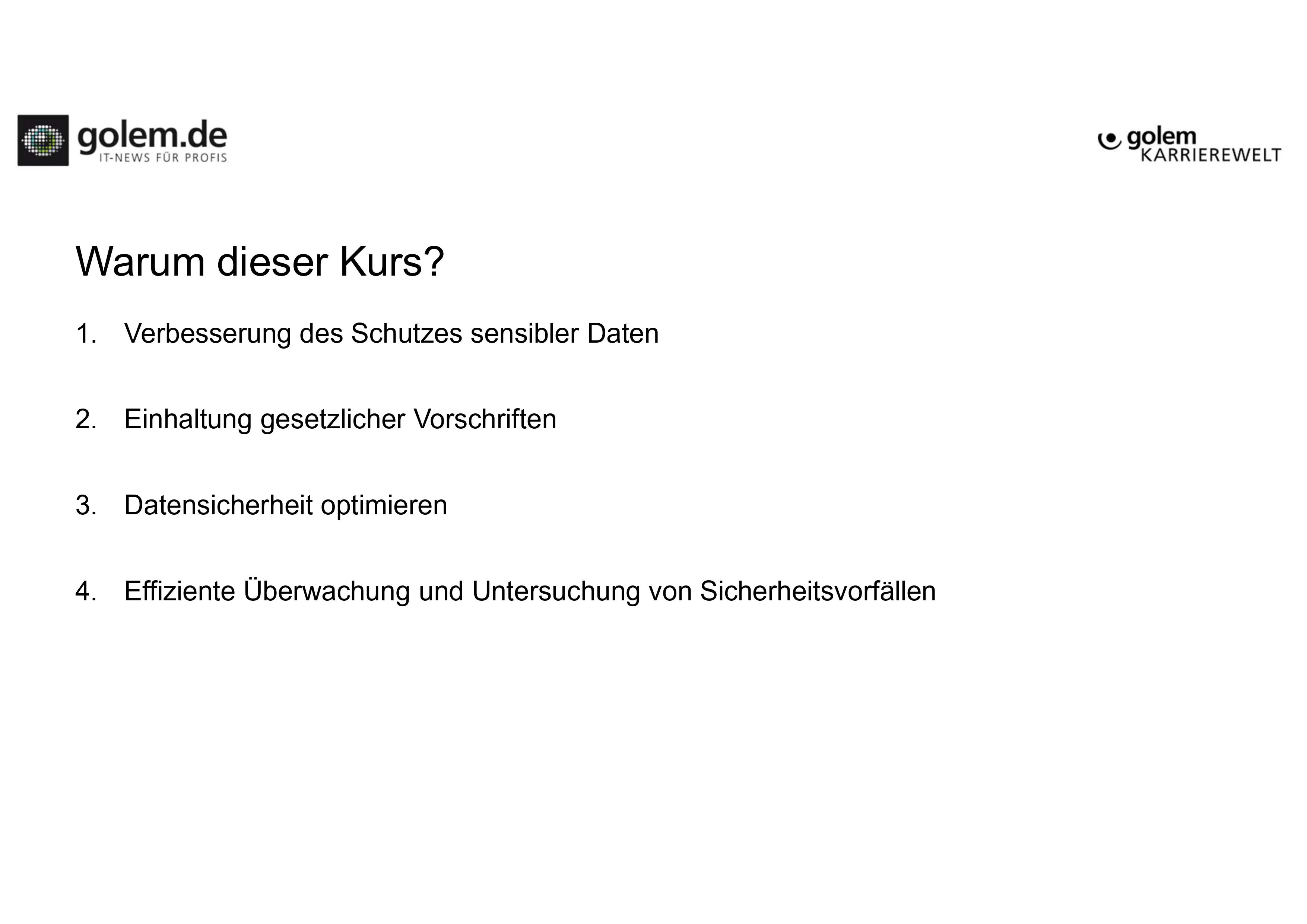 Exklusiv: Microsoft 365 Sicherheit: Informationsschutz und Compliance (E-Learning) - Image 4