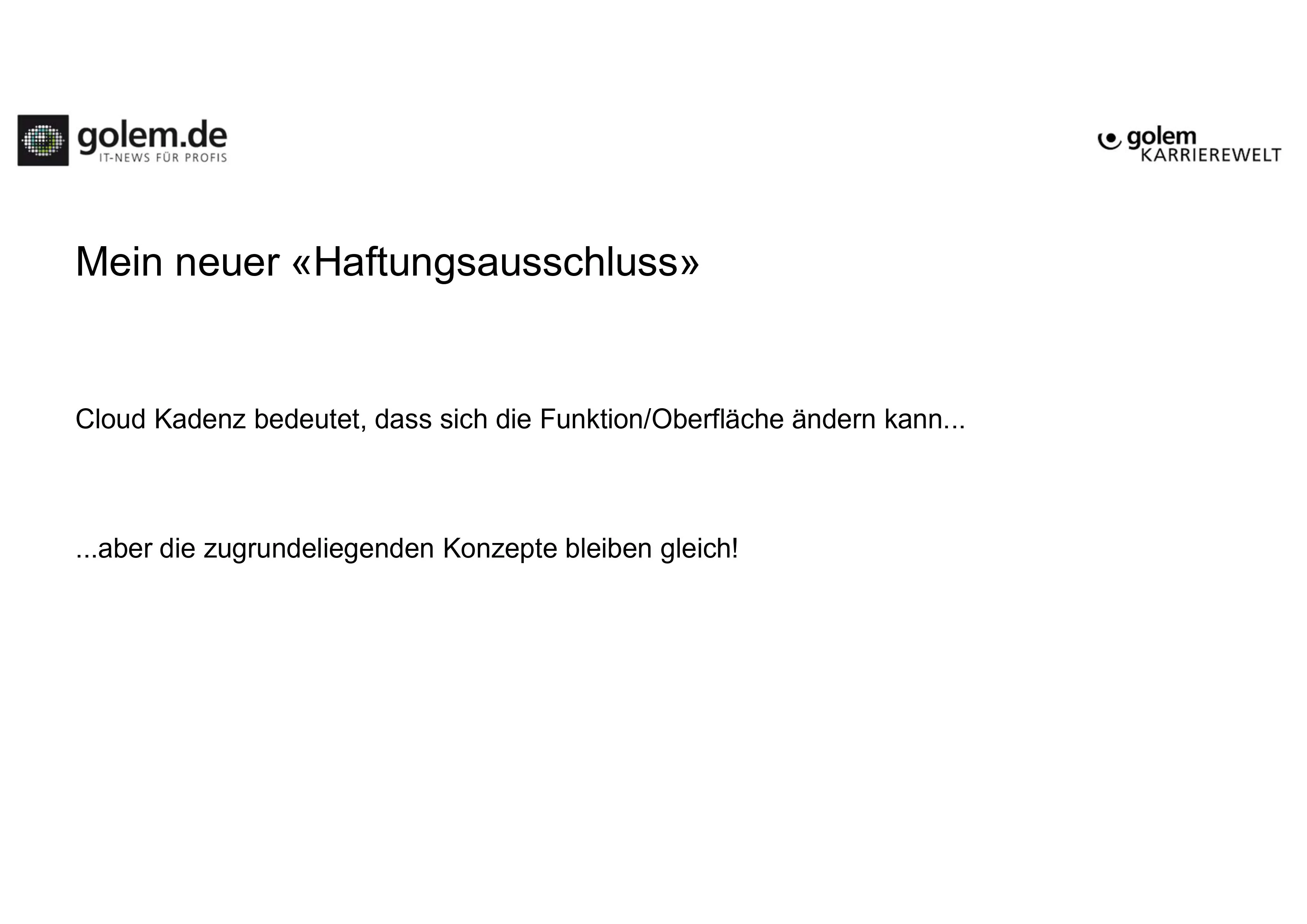 Exklusiv: Microsoft 365 Sicherheit: Schutzmaßnahmen und Ereignismanagement (E-Learning) - Image 7