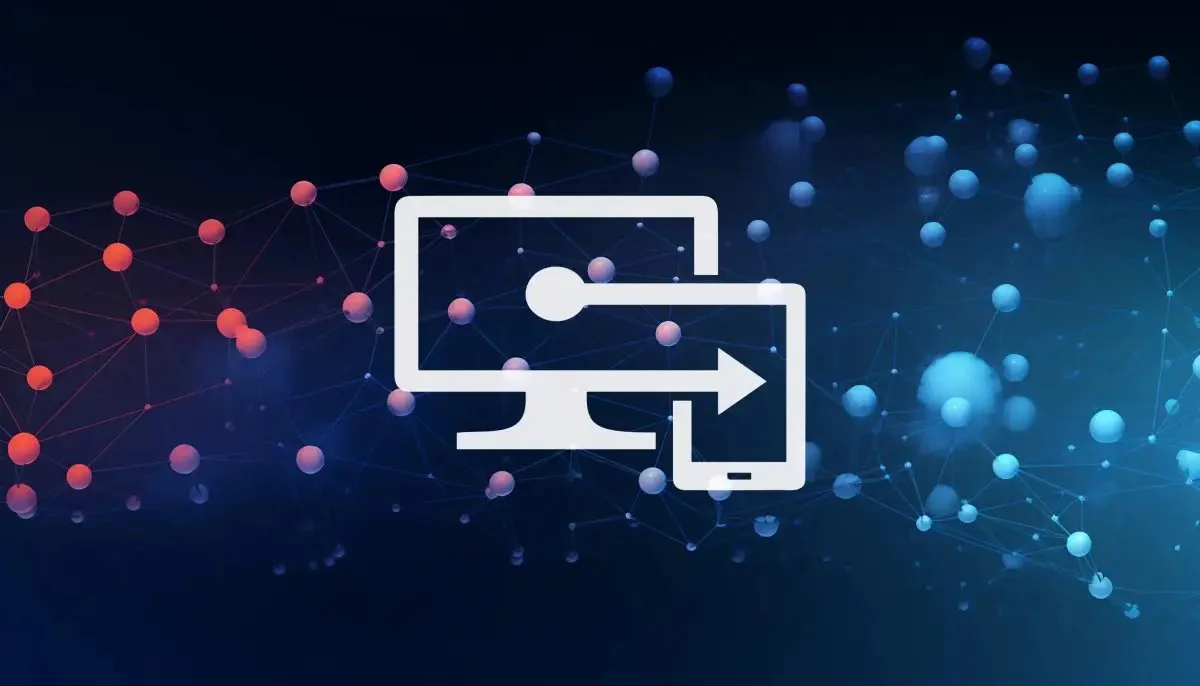 Exklusiv: Modern Desktop Administrator - Aufbau einer Microsoft Intune Infrastruktur (E-Learning)