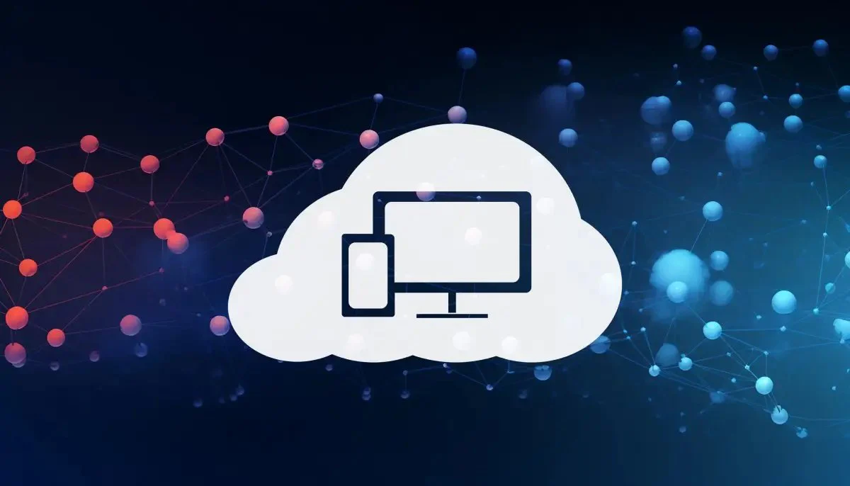 Exklusiv: Modern Desktop Administrator - Sicherheit und Compliance mit Microsoft Intune (E-Learning)