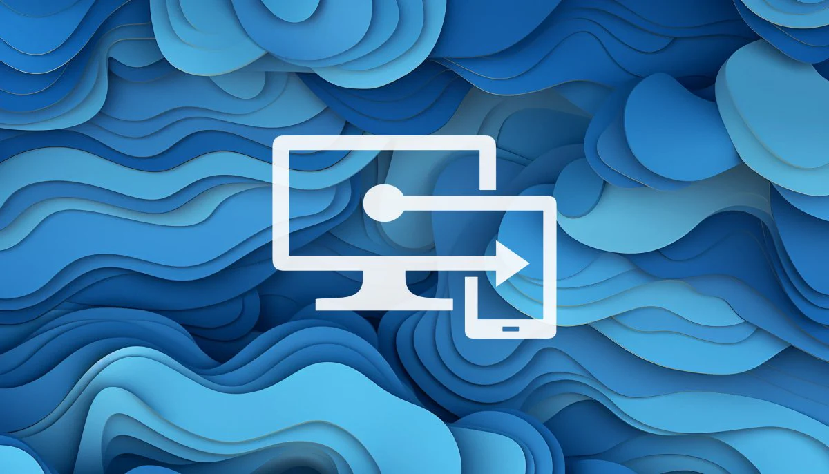 Exklusiv: Modern Desktop Administrator - Verwalten von Windows 11 mit Microsoft Intune (E-Learning)