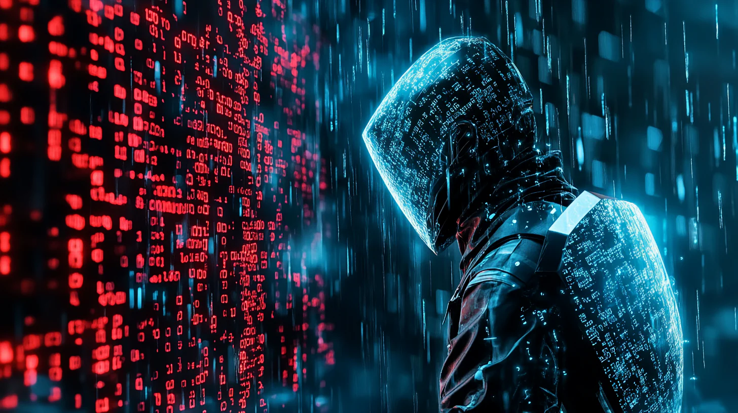 Golem Lernkit für IT-Sicherheit in Unternehmen (max. Gültigkeit 12 Monate) - Image 3