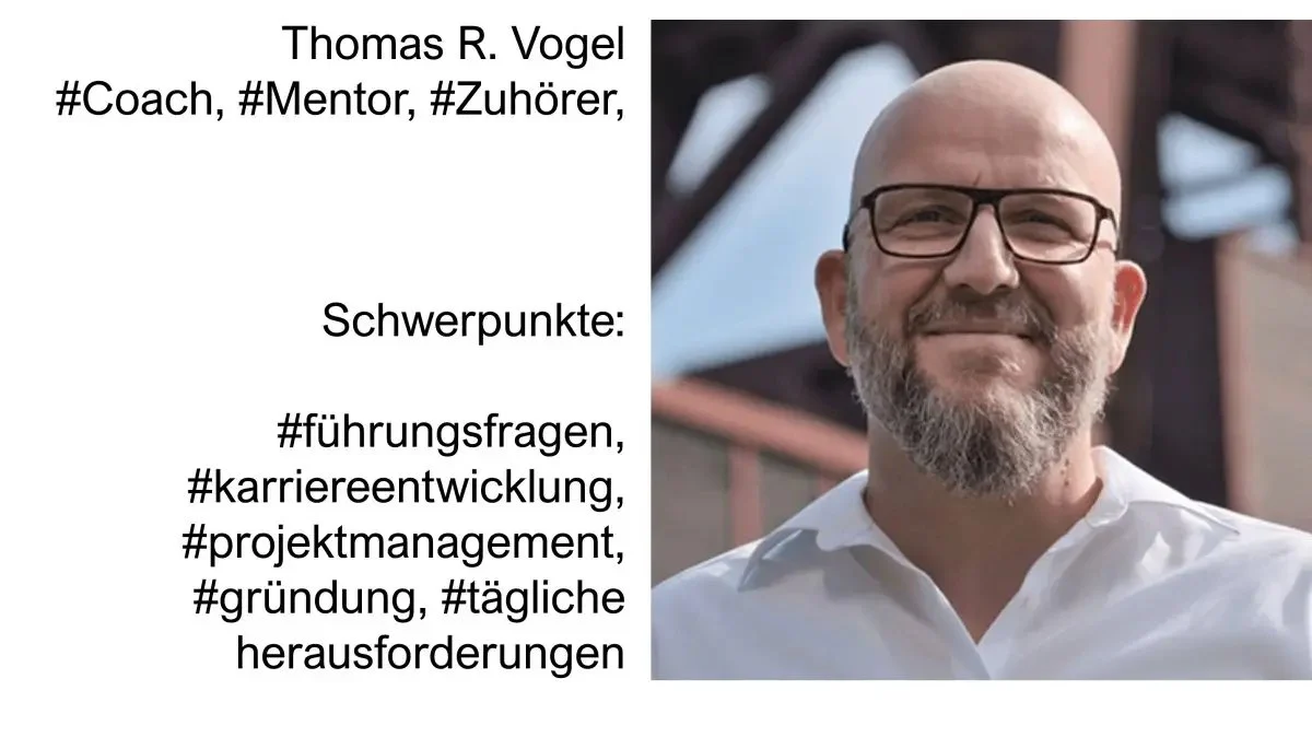 Golem Shifoo-Einzel-Paket - Fünf Einzeltrainings à 60min virtuelles Live Coaching - Image 4