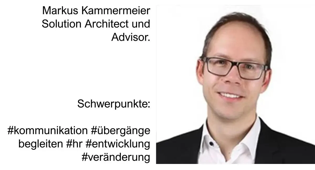 Golem Shifoo-Einzel-Paket - Fünf Einzeltrainings à 60min virtuelles Live Coaching - Image 8