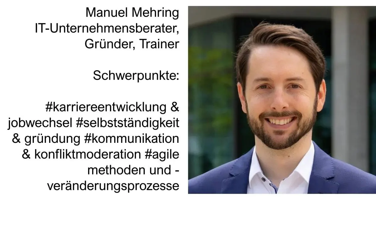 Golem Shifoo-Gruppen-Paket - Vier Gruppentrainings à 90min virtuelles live Coaching - Image 11