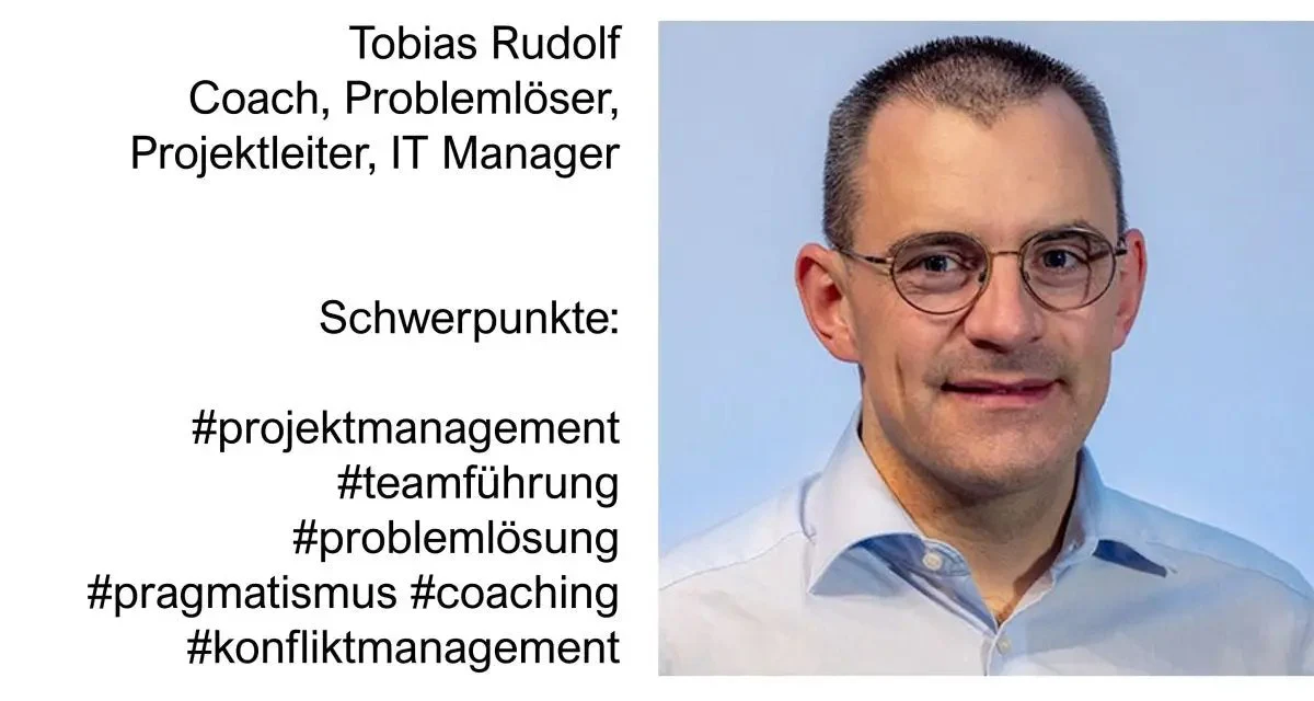 Golem Shifoo-Gruppen-Paket - Vier Gruppentrainings à 90min virtuelles live Coaching - Image 12