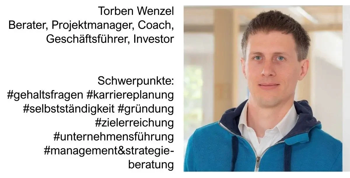 Golem Shifoo-Gruppen-Paket - Vier Gruppentrainings à 90min virtuelles live Coaching - Image 7