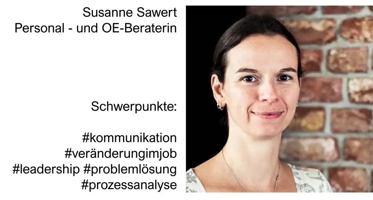 Golem Shifoo-Gruppencoaching (2-4 Teilnehmer) - 90 Minuten virtuelles live Coaching - Image 5