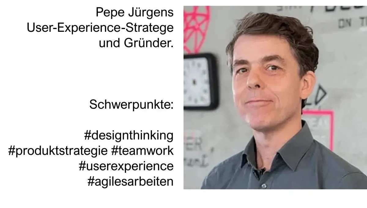 Golem Shifoo-Gruppencoaching (2-4 Teilnehmer) - 90 Minuten virtuelles live Coaching - Image 6