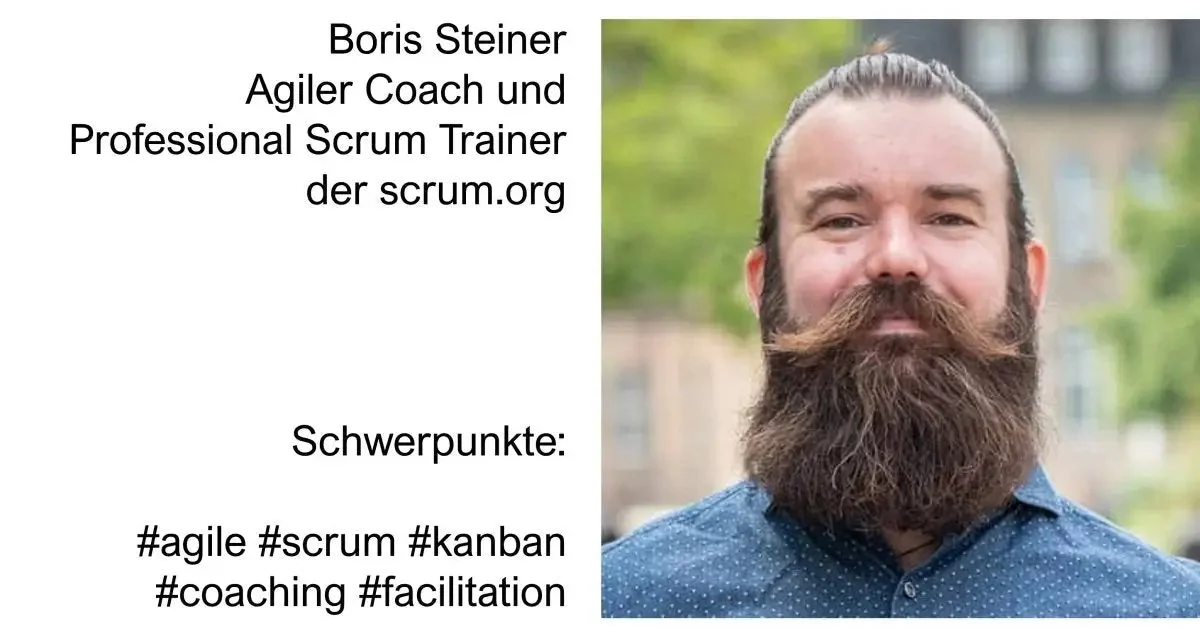 Golem Shifoo-Gruppencoaching (2-4 Teilnehmer) - 90 Minuten virtuelles live Coaching - Image 9