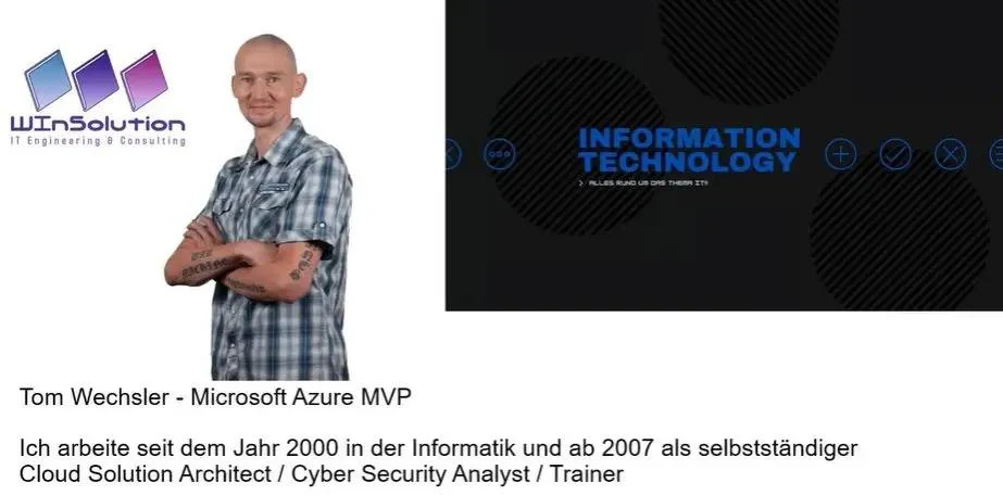 IT Sicherheitstests und Ethical Hacking mit Kali Linux (E-Learning) - Image 2