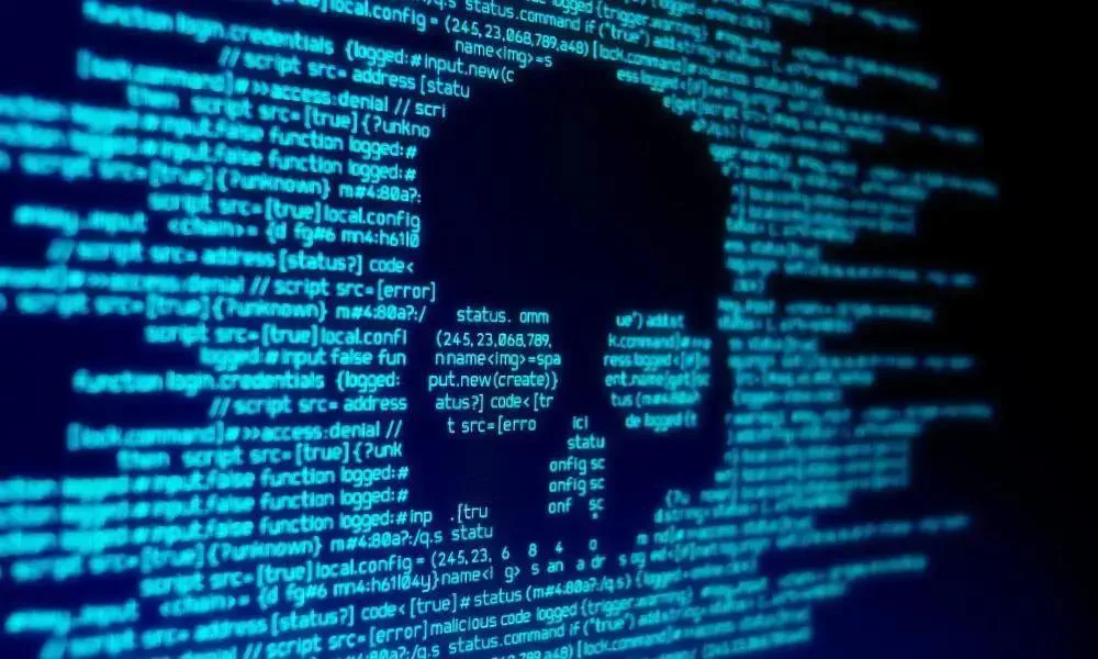 IT-Security-Awareness für Systemadministratoren: virtueller Ein-Tages-Workshop