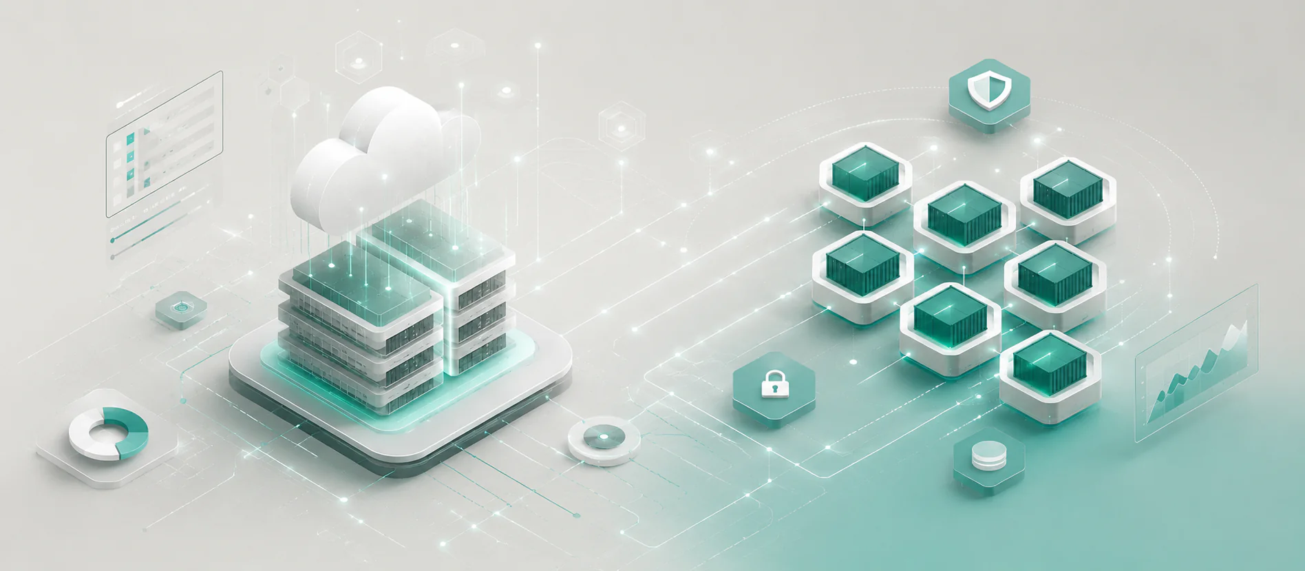 Zertifizierter Kubernetes-Administrator (CKA) mit Übungstests (E-Learning auf Englisch)