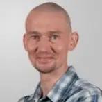 Linux Administration – Komplettpaket zur Vorbereitung auf die LFCS-Zertifizierung (E-Learning Paket mit 5 Kursen inkl. Bonuskurs) - Image 3
