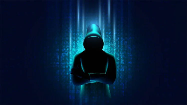 Linux Administration: Sicherheit (E-Learning)