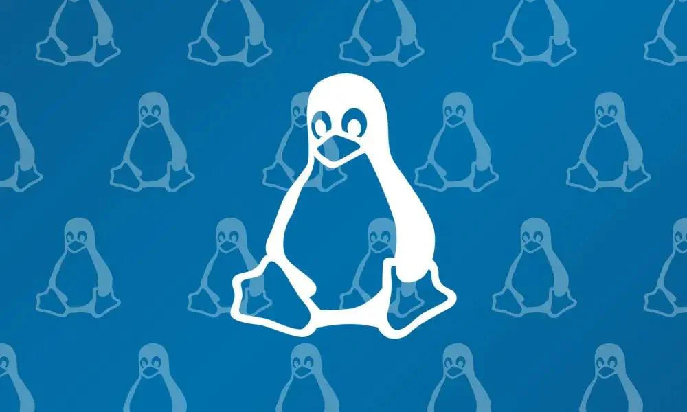 Linux für angehende Server System Engineers (E-Learning)