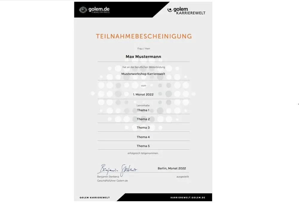 Microsoft Power Automate: Flows erstellen & Prozesse automatisieren – virtueller Zwei-Tage-Workshop - Image 2