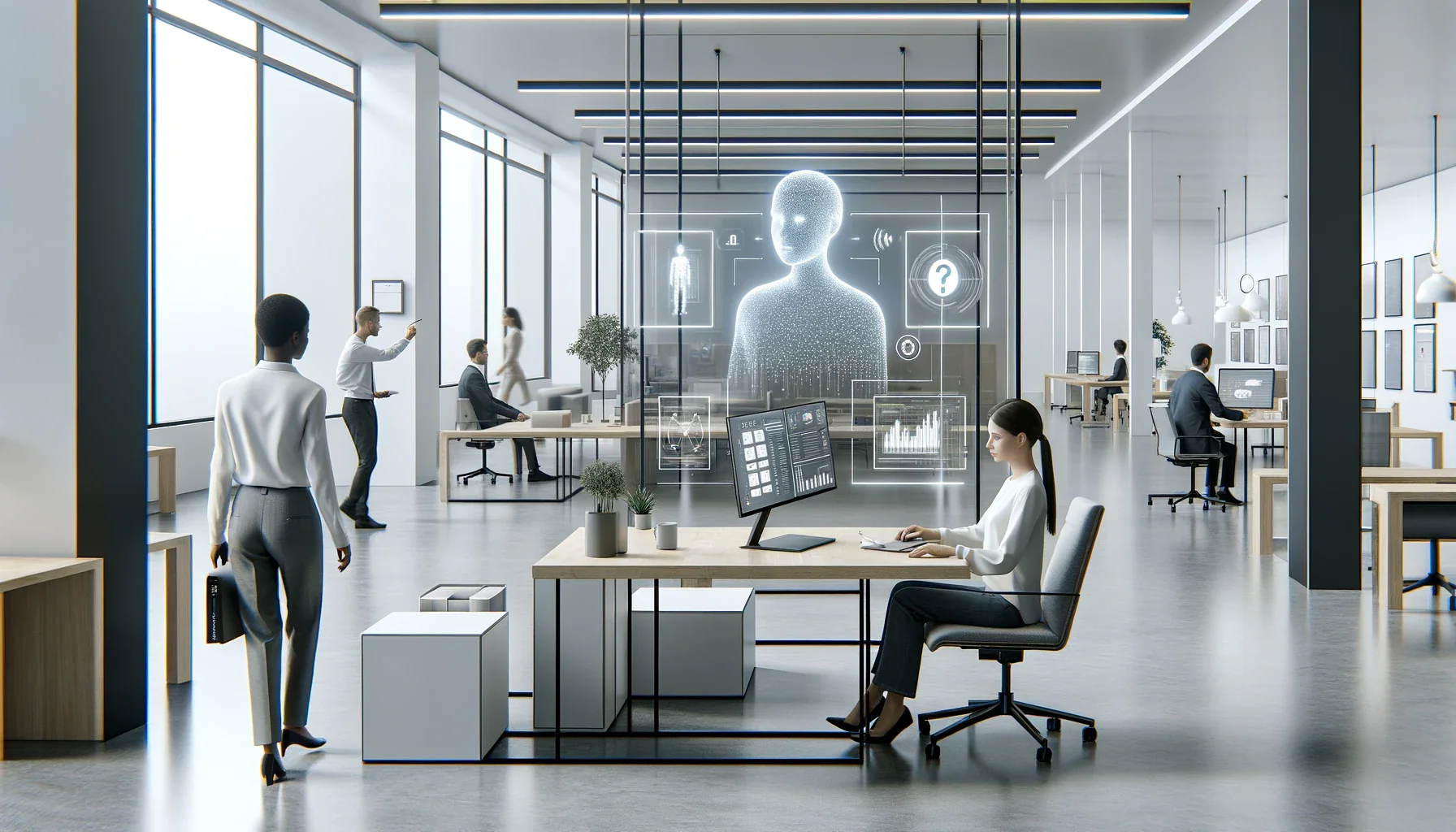 OpenAI Codex: Agentische Softwareentwicklung: virtueller Drei-Tage-Workshop