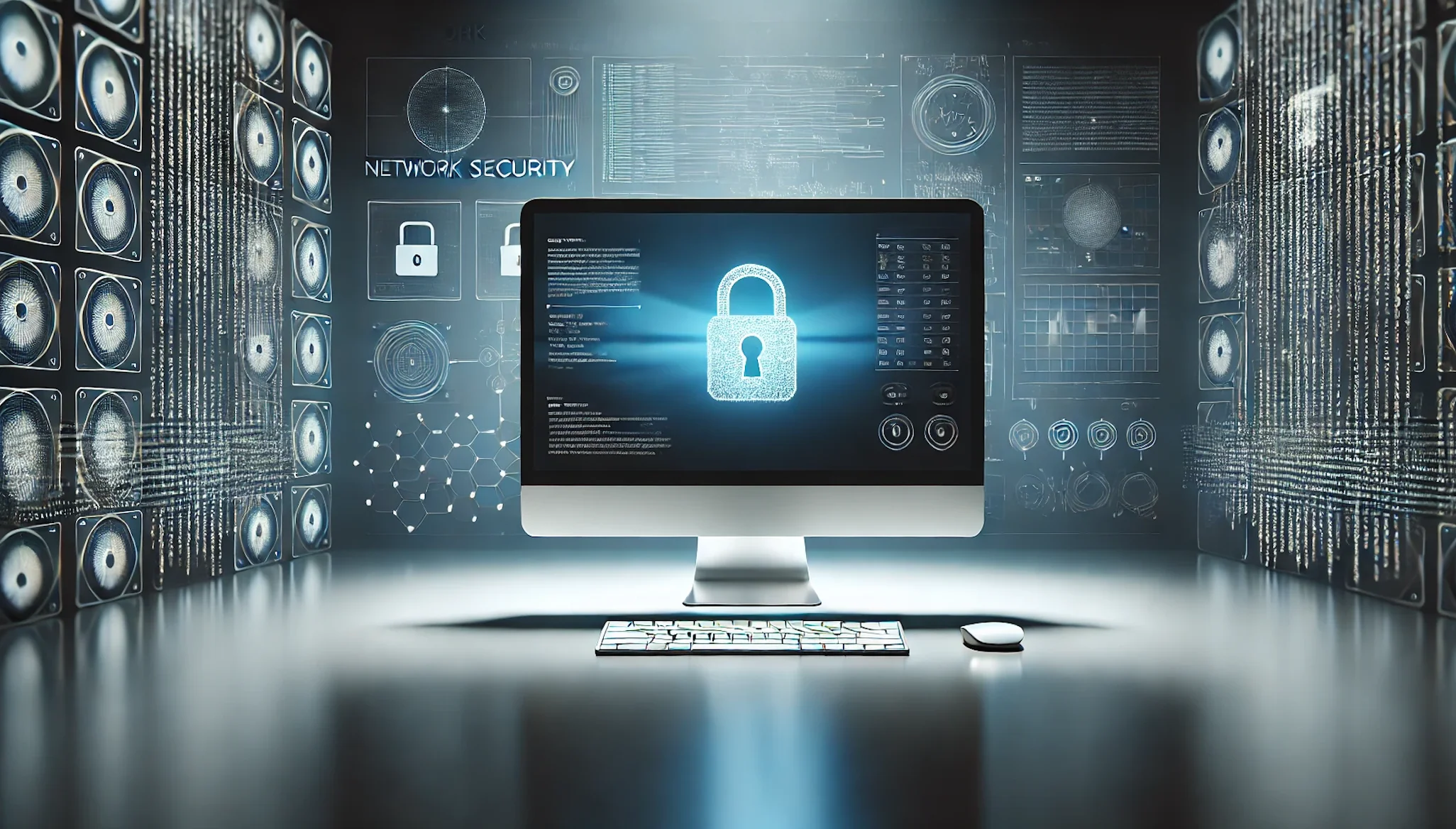 Exclusive: Penetration Testing with Metasploit (E-Learning in English)