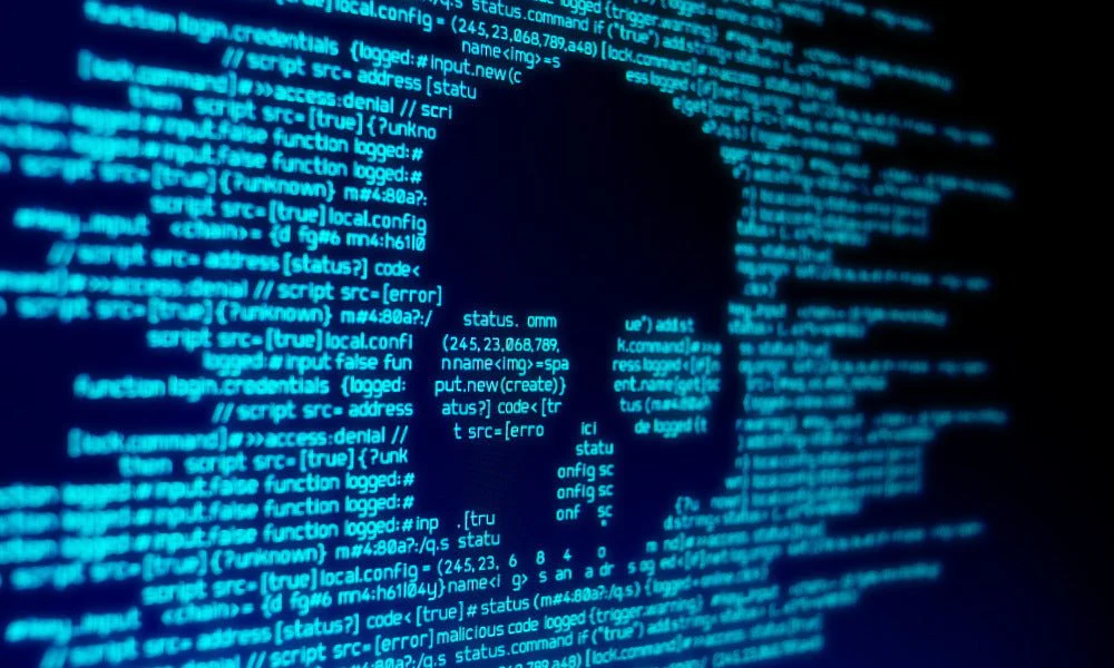 Einführung in das Zero Trust Security Framework: virtueller Ein-Tages-Workshop